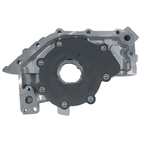 bomba-oleo-0837-chery-celer-caoa-chery-tiggo2