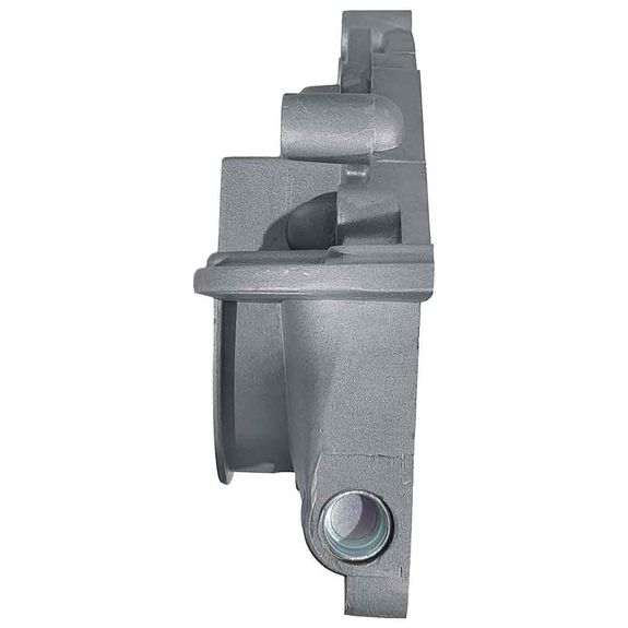 bomba-oleo-0837-chery-celer-caoa-chery-tiggo2