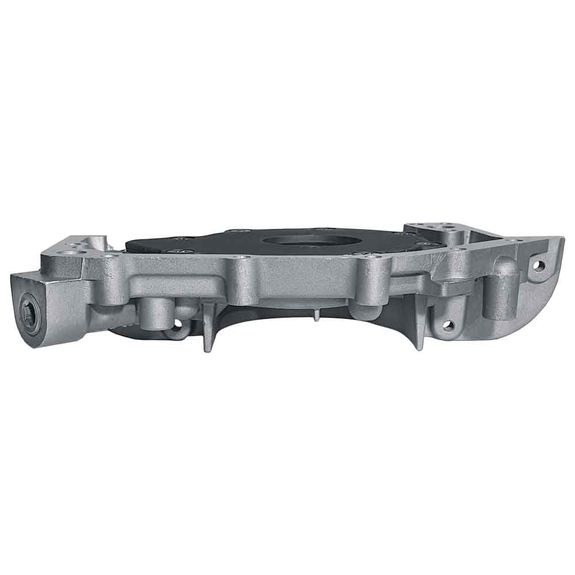 bomba-oleo-0837-chery-celer-caoa-chery-tiggo2