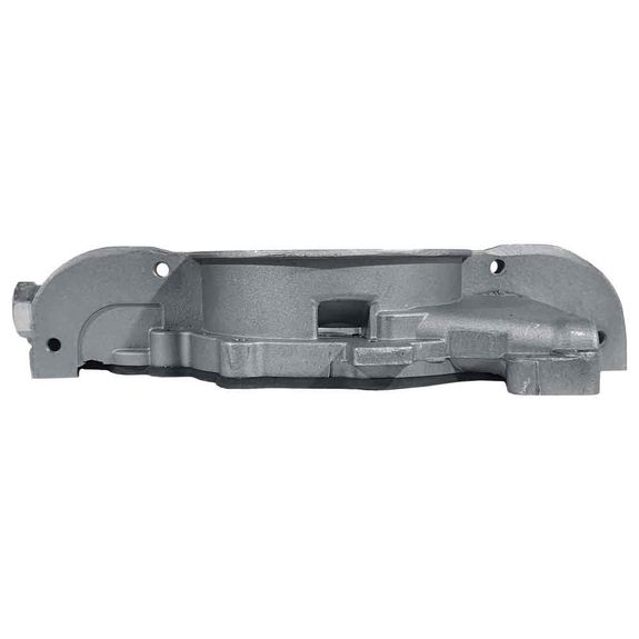 bomba-oleo-0837-chery-celer-caoa-chery-tiggo2