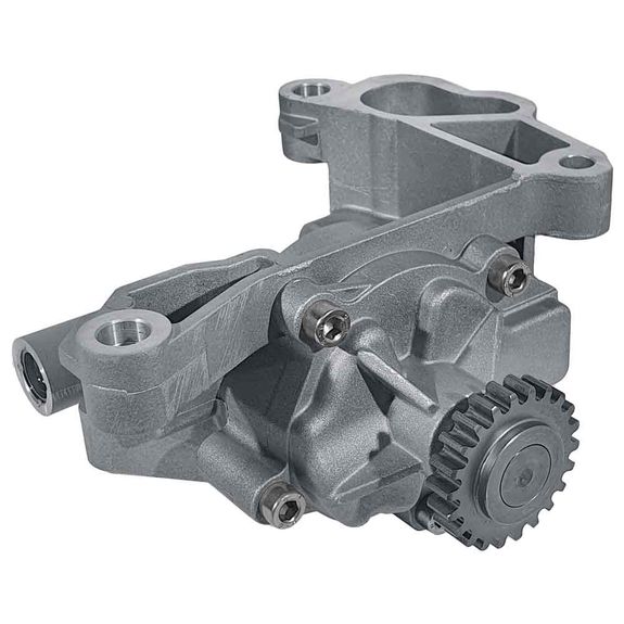 bomba-oleo-1091-lifan-x80