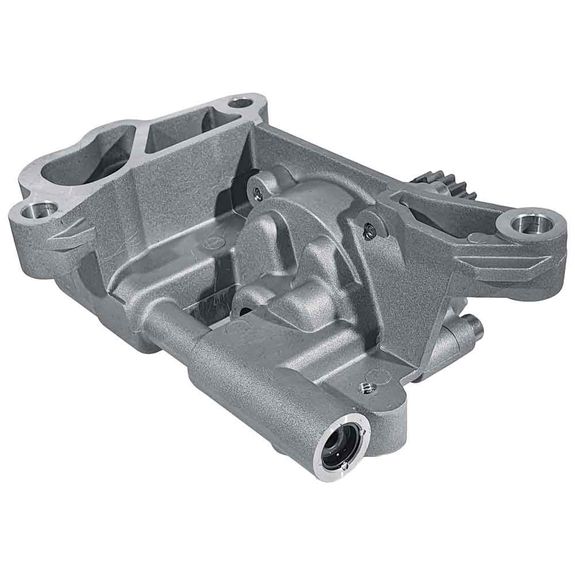 bomba-oleo-1091-lifan-x80