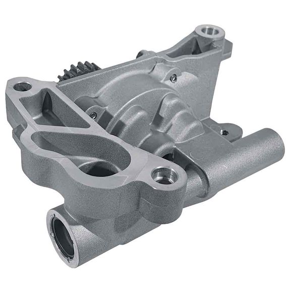 bomba-oleo-1091-lifan-x80