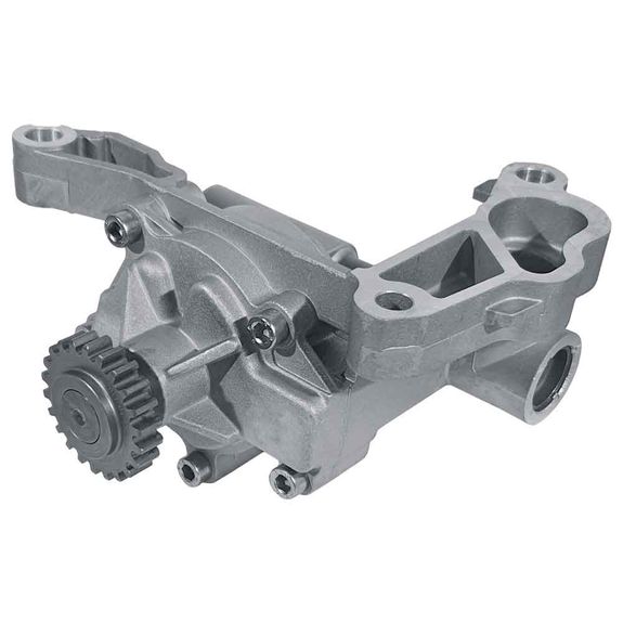 bomba-oleo-1091-lifan-x80