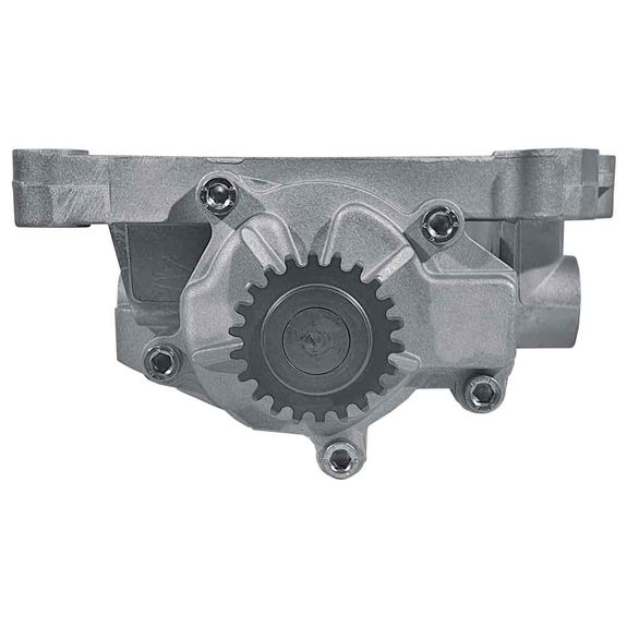 bomba-oleo-1091-lifan-x80