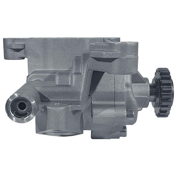 bomba-oleo-1091-lifan-x80