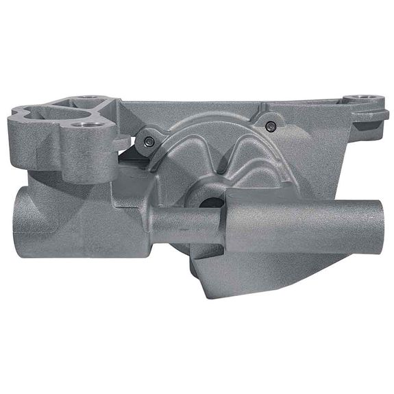 bomba-oleo-1091-lifan-x80