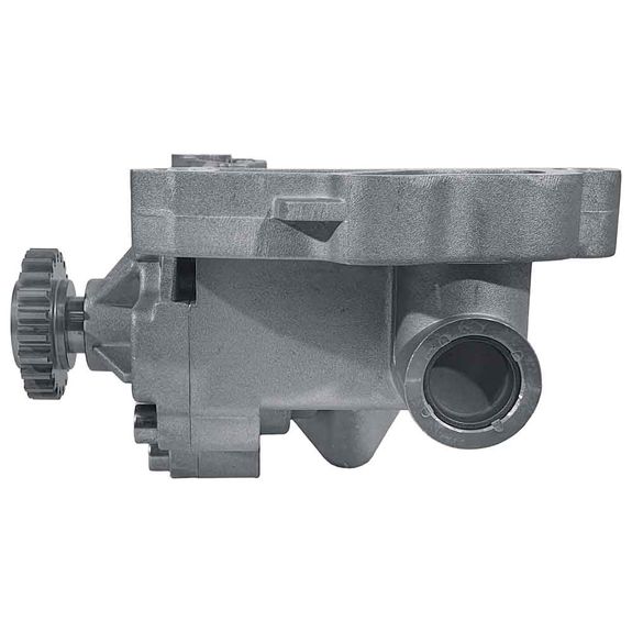 bomba-oleo-1091-lifan-x80