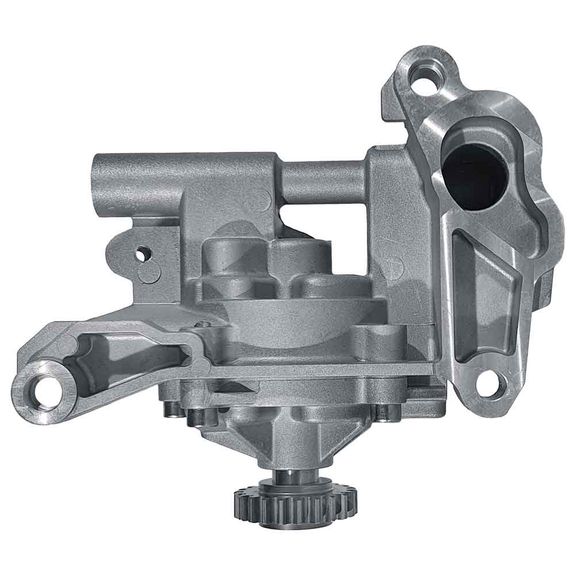 bomba-oleo-1091-lifan-x80