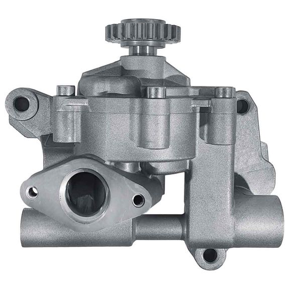 bomba-oleo-1091-lifan-x80