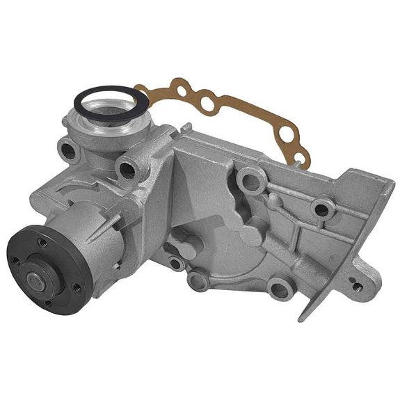 bomba-agua-m2-441-chery-qq-11-v5-c2