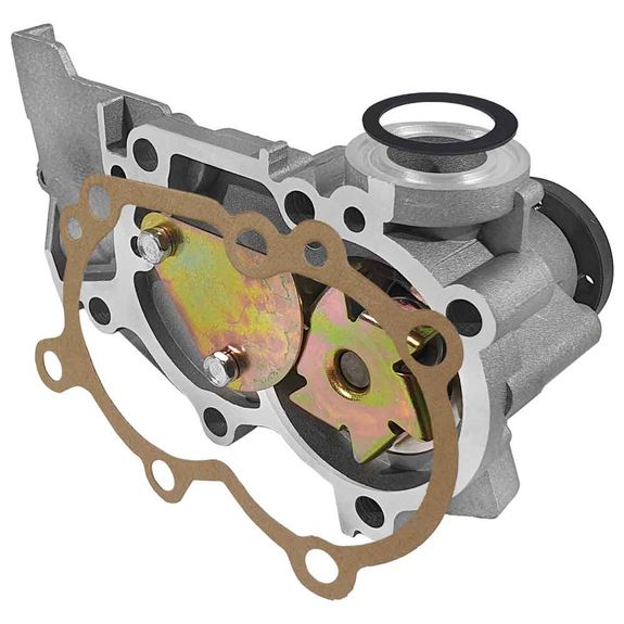 bomba-agua-m2-441-chery-qq-11-v5-c4