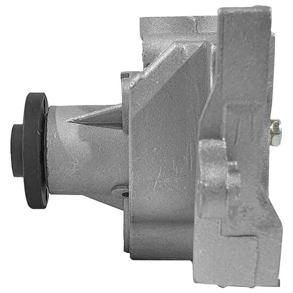 bomba-agua-m2-441-chery-qq-11-v5-c6