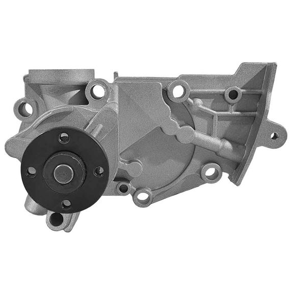 bomba-agua-m2-441-chery-qq-11-v5-c7