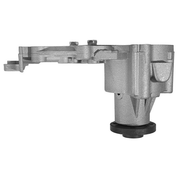 bomba-agua-m2-441-chery-qq-11-v5-c10