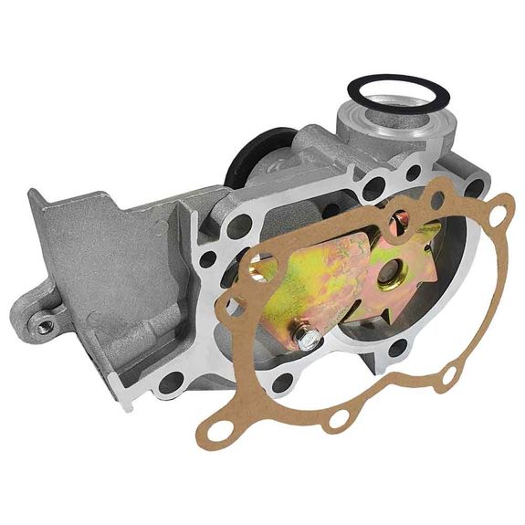 bomba-agua-m2-442-rely-picape-van-v5-c1