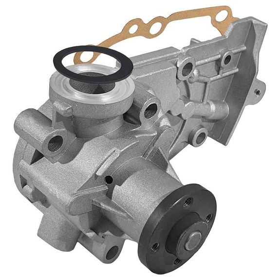 bomba-agua-m2-442-rely-picape-van-v5-c3