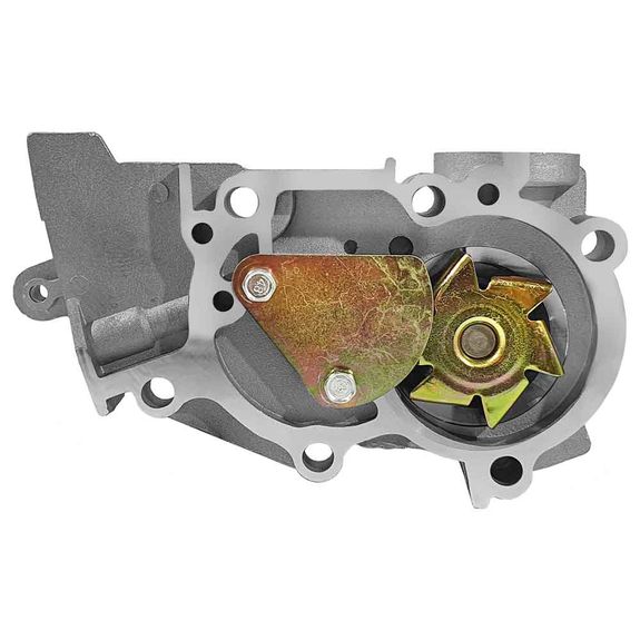 bomba-agua-m2-442-rely-picape-van-v5-c5