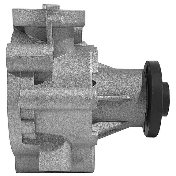 bomba-agua-m2-442-rely-picape-van-v5-c8