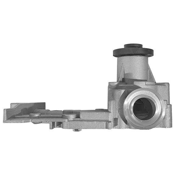 bomba-agua-m2-442-rely-picape-van-v5-c9