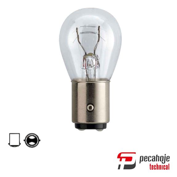 lampada-1176-0041-diversos-v3s-tp1