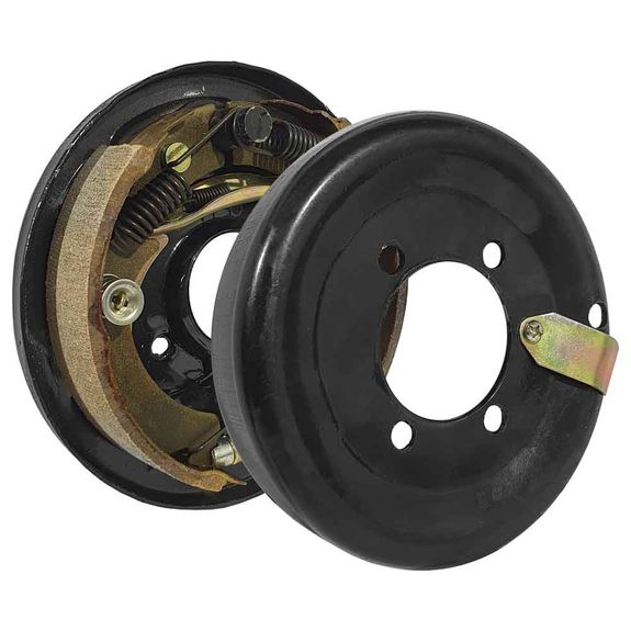 freio-de-estacionamento-cj-0081-effa-jmc-n601-n900-v5-c1