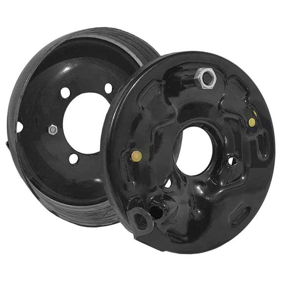 freio-de-estacionamento-cj-0081-effa-jmc-n601-n900-v5-c2