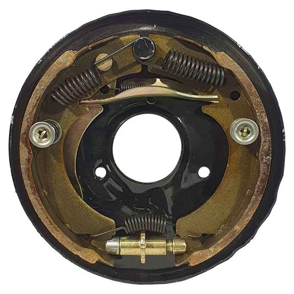 freio-de-estacionamento-cj-0081-effa-jmc-n601-n900-v5-c3