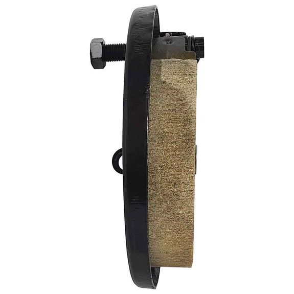 freio-de-estacionamento-cj-0081-effa-jmc-n601-n900-v5-c4