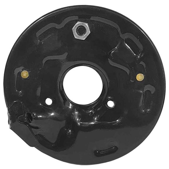 freio-de-estacionamento-cj-0081-effa-jmc-n601-n900-v5-c5