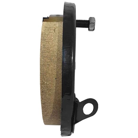 freio-de-estacionamento-cj-0081-effa-jmc-n601-n900-v5-c6