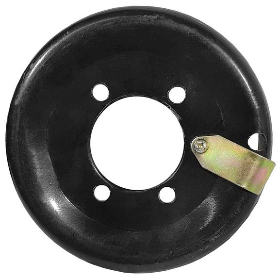 freio-de-estacionamento-cj-0081-effa-jmc-n601-n900-v5-c7