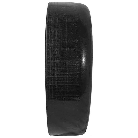 freio-de-estacionamento-cj-0081-effa-jmc-n601-n900-v5-c8