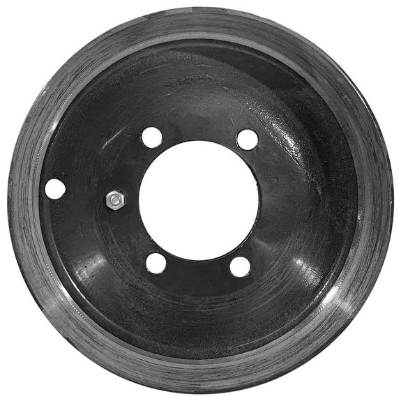 freio-de-estacionamento-cj-0081-effa-jmc-n601-n900-v5-c9