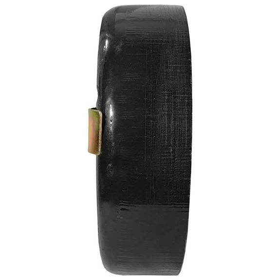 freio-de-estacionamento-cj-0081-effa-jmc-n601-n900-v5-c10