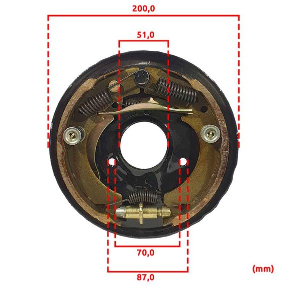 freio-de-estacionamento-cj-0081-effa-jmc-n601-n900-v5-tp1