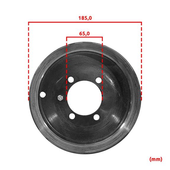 freio-de-estacionamento-cj-0081-effa-jmc-n601-n900-v5-tp2