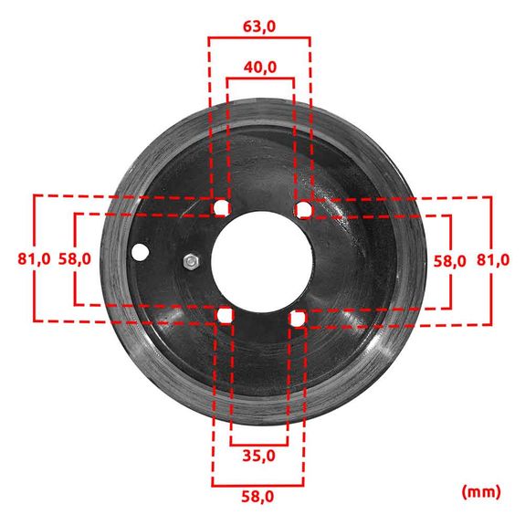 freio-de-estacionamento-cj-0081-effa-jmc-n601-n900-v5-tp3