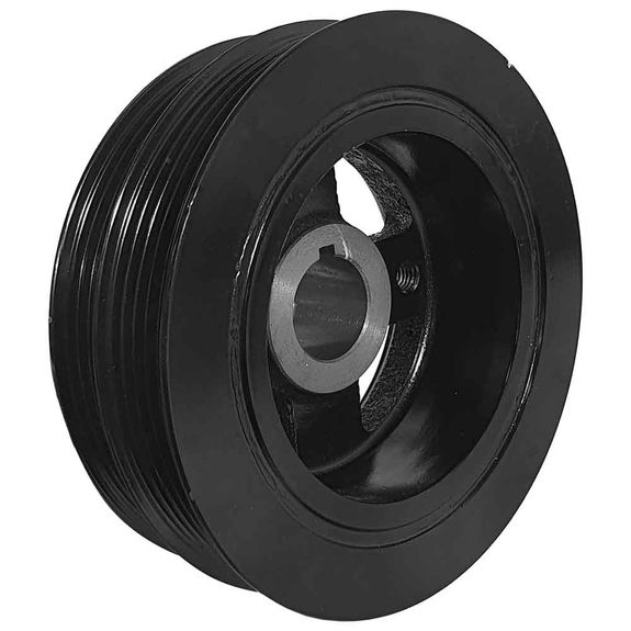 polia-virabrequim-acessorios-0623-lifan-320-530-620-foison-v5-c1