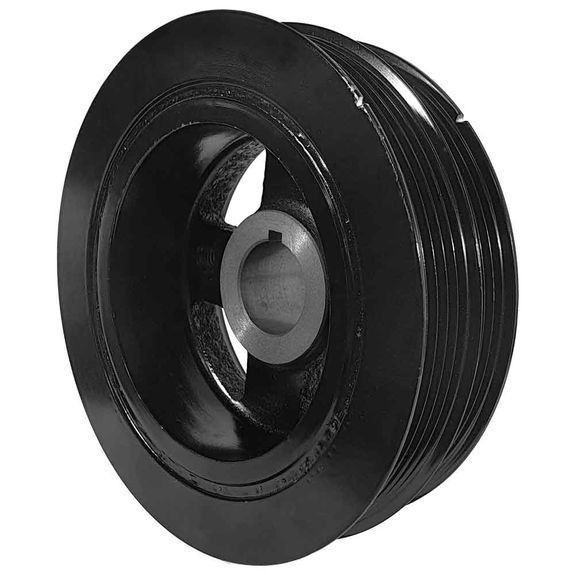 polia-virabrequim-acessorios-0623-lifan-320-530-620-foison-v5-c2