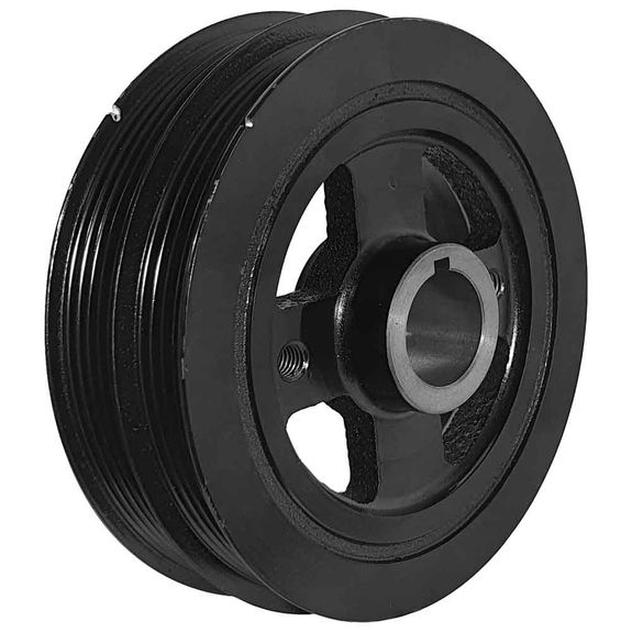 polia-virabrequim-acessorios-0623-lifan-320-530-620-foison-v5-c3