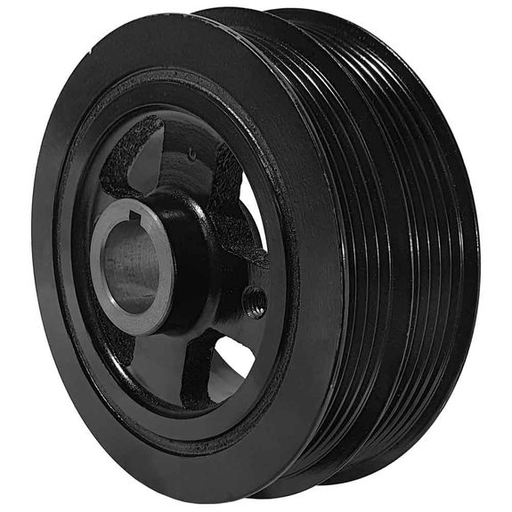 polia-virabrequim-acessorios-0623-lifan-320-530-620-foison-v5-c4