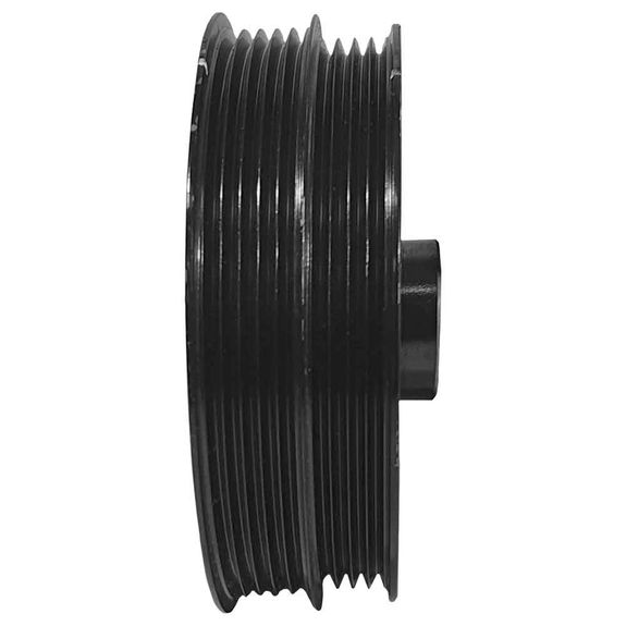 polia-virabrequim-acessorios-0623-lifan-320-530-620-foison-v5-c6