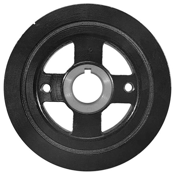 polia-virabrequim-acessorios-0623-lifan-320-530-620-foison-v5-c7