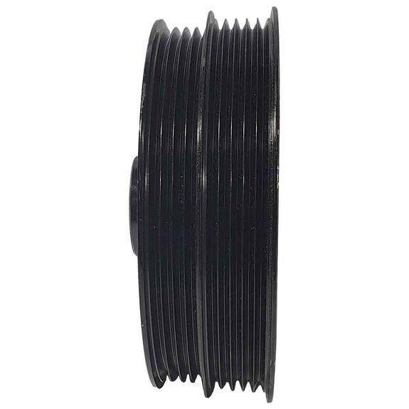 polia-virabrequim-acessorios-0623-lifan-320-530-620-foison-v5-c8