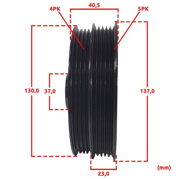 polia-virabrequim-acessorios-0623-lifan-320-530-620-foison-v5-tp1