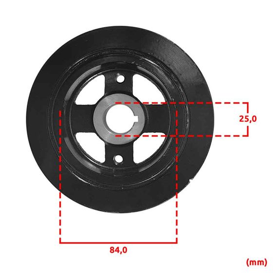 polia-virabrequim-acessorios-0623-lifan-320-530-620-foison-v5-tp2