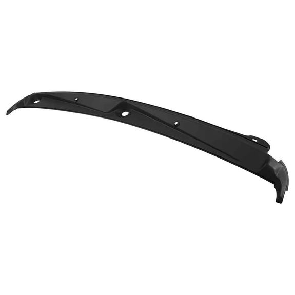 grade-churrasqueira-0376-shineray-t20-t22-a9-a7-v5-c2