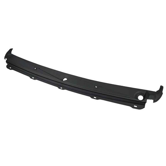 grade-churrasqueira-0376-shineray-t20-t22-a9-a7-v5-c4