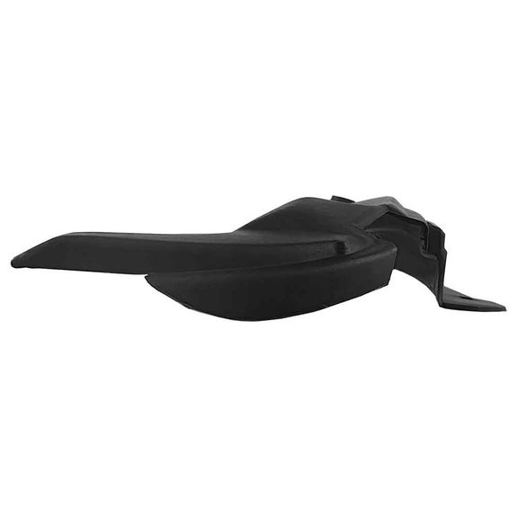 grade-churrasqueira-0376-shineray-t20-t22-a9-a7-v5-c6